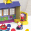 Игроой набор Пеппа школа Peppa Pig KD113946 Peppa Pig Херсон