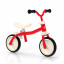 Біговел дитячий Rookie PICO металевий Smoby OL185781 Вінниця