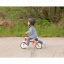 Біговел дитячий Rookie PICO металевий Smoby OL185781 Вінниця