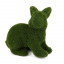 Фігурка інтер'єрна Green rabbit 15x15x9 см Lefard AL118014 Чернівці