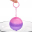 Игровой набор Color Change Сестрички MGA Entertainment DD661152 Киев