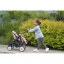 Кукольная коляска Maxi-Cosi для близнецов Smoby IG116496 Киев