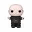 Фигурка игровая Барон Владимир Харконен Funko KD115094 Бердичів