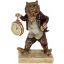 Декоративная фигурка Bona Тигр 22.5см DP113826 Киев
