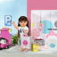Одежда Прогулка для куклы BABY born KD113133 Прилуки
