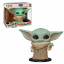 Игровая фигурка Малыш 25 см Funko DD657244 Тернополь