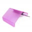 Витяжка манікюрна SalonHome T-SO30688 25 ват Global Fashion Lilac Київ