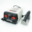 Фрезер SalonHome T-Т152047 Strong-204 Житомир