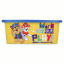 Контейнер для дитячих речей 13 л Stor Paw Patrol (02545) Луцьк