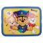Контейнер для дитячих речей 13 л Stor Paw Patrol (02545) Луцьк