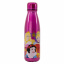 Пляшка алюмінієва дитяча 600 мл Stor Disney Princess (51240) Київ