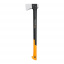 Сокира-колун Fiskars X-Series X28 M Splitting (1069107) Харків