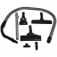 Пилосос Rowenta RO3985EA (6350363) Київ