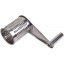 Терка Kamille Foggia для сыра mechanic DP38417 Обухів