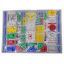 Конструктор Школа Znatok Construction Kits OL32916 Киев