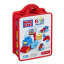 Детский конструктор Веселые машинки Mega Bloks IR29906 Полтава