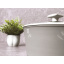 Кастрюля с крышкой 6,1 л Berlinger Haus Aspen Collection (BH-7068) Хмельницкий