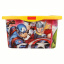 Контейнер 13 л Stor Avengers (02595) Київ