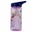 Бутылка для воды детская 510 мл Stor Frozen (74214) Броды