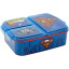 Ланч-бокс на 3 отделения Stor Superman (85620) Киев