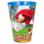 Склянка для дітей 430 мл Stor Sonic (40506) Київ