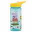 Дитяча пляшка для води 510 мл Stor Peppa Pig (41214) Михайлівка