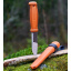 Нож Morakniv Kansbol Burnt Orange нержавеющая сталь (13505) Коростень