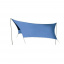 Тент туристический Tramp Lite Tent TLT-036 Blue Хуст