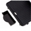 Гриль електричний Camry CR 3044 Black Прилуки