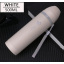 Термос туристичний Pinkah PJ-3317-1 500 мл Білий Житомир