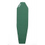 Самонадуваний килимок туристичний Tramp TRI-023 ultralight Green 183х51х3 Рівне