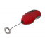Миксер для молока пеновзбиватель Mesko MS 4462 Red Полтава