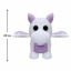 Іграшка Дракон Toy Options 20 см Різнокольоровий KD229553 Вознесенськ