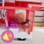 Игровые фигурки в наборе Семейный кемпер Peppa Pig Житомир