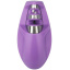 Точилка для ножей Lilac с 2 видами точил DP86406 Fissman Бердичів