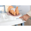 Кукольный игровой центр со звуком светом и аксессуарами Smoby IG-OL218779 Фастів