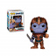 Ігрова фігурка Funko Thanos 9,6 см Різнокольоровий (KD90948) Гайсин