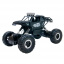 Машинка off-road кравлер на р/у 1:14 чорний матовий Sulong Toys DD651737 Черкаси