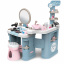 Детский игровой набор с аксессуарами Smoby Beauty salon IG116504 97 х 51,4 х 100 см Разноцветный Сумы