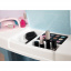 Детский игровой набор с аксессуарами Smoby Beauty salon IG116504 97 х 51,4 х 100 см Разноцветный Сумы