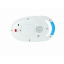 Музыкальная развивающая игрушка Ксилофон Fisher Price IR44674 Черкаси