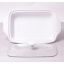 Мармит Food Warmer керамическая форма 3л 38см с подогревом Kamille DP37025 Ворожба