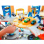 Игровой трек Гигантский гараж Mattel IR114457 Херсон