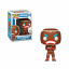 Фигурка Fortnight Веселый мародёр Funko DD650888 Харьков
