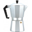 Кофеварка гейзерная Coffee эспрессо 450мл на 9 чашек Empire DP38475 Рівне
