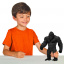 Игровая фигурка Godzilla vs. Kong Конг гигант 27 см DD657667 Київ