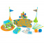 Игровой набор для программирования Робот Botley Blue Learning Resources OL32937 Житомир