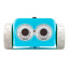 Игровой набор для программирования Робот Botley Blue Learning Resources OL32937 Житомир