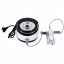 Фрезер для манікюру та педикюру SalonHome T-SO32567 ZS-606 65w Черкаси