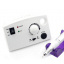 Фрезер SalonHome T-XDM211 для манікюру DM-211 30000 оборотів Київ